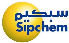 Porno: Olomon ayolni sikishmoqda Yalangoch qizlar eshak minib suratlar